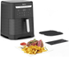 Мультипіч Tefal Easy Fry & Grill XXL EY801815 EY801815 фото 4