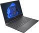 Ноутбук HP Victus 15-fa1151nw (9W1Q0EA) 15-FA1151NW фото 6