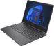 Ноутбук HP Victus 15-fa1151nw (9W1Q0EA) 15-FA1151NW фото 2