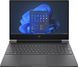 Ноутбук HP Victus 15-fa1151nw (9W1Q0EA) 15-FA1151NW фото 1
