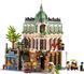 Блоковий конструктор LEGO Icons Бутік-готель (10297) 10297 фото 1