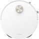 Робот-пылесос с влажной уборкой Dreame X50 Ultra White (RLX85CE-6-Wh) RLX85CE-6 WHITE фото 4