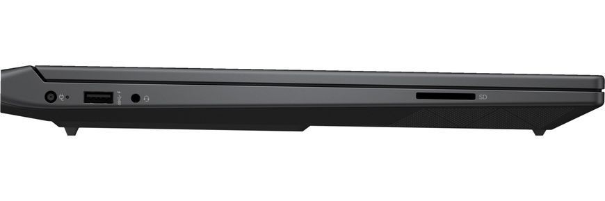 Ноутбук HP Victus 15-fa1151nw (9W1Q0EA) 15-FA1151NW фото