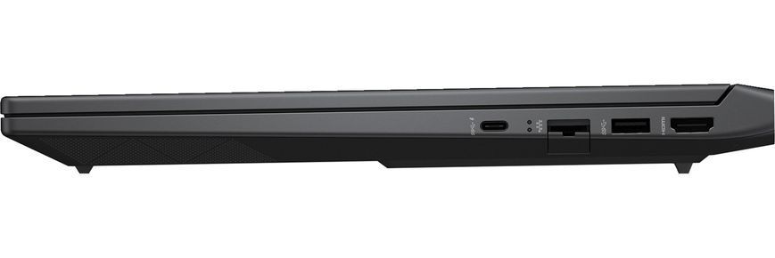Ноутбук HP Victus 15-fa1151nw (9W1Q0EA) 15-FA1151NW фото