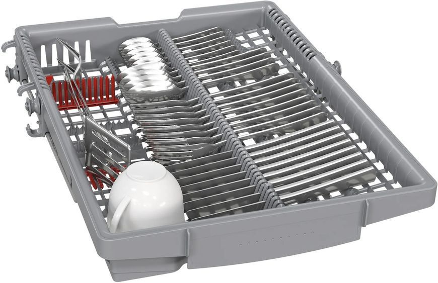 Посудомоечная машина Bosch SPV4EMX61E SPV4EMX61E фото