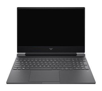 Ноутбук HP Victus 15-fb0232nw (75L42EA) 75L42EA фото