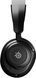 Наушники с микрофоном SteelSeries SteelSeries Arctis Nova 7P Black (61559) 61559 фото 9