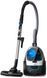 Пылесос безмешковый Philips 3000 FC9332/09 FC9332/09 фото 8