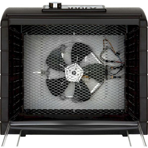 Сушилка для грибов и фруктов Sencor SFD 6600BK SFD 6600BK фото
