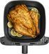 Мультипіч Tefal Easy Fry Mega EY8558E0 EY8558E0 фото 4
