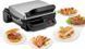 Электрогриль прижимной Tefal GC3050 GC305012 фото 4
