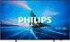 Телевізор Philips 55PML8709/12 55PML8709/12 фото 1