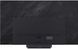 Телевизор LG OLED65C51LA OLED65C51LA фото 3