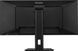 Монітор iiyama ProLite XUB3493WQSU-B5 XUB3493WQSU фото 7