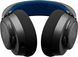 Наушники с микрофоном SteelSeries SteelSeries Arctis Nova 7P Black (61559) 61559 фото 3