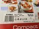 Электрогриль прижимной Tefal GC3050 GC305012 фото 6