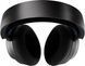 Наушники с микрофоном SteelSeries SteelSeries Arctis Nova 7P Black (61559) 61559 фото 7