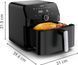 Мультипіч Tefal Easy Fry Mega EY8558E0 EY8558E0 фото 3