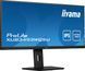Монітор iiyama ProLite XUB3493WQSU-B5 XUB3493WQSU фото 6