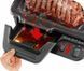 Электрогриль прижимной Tefal GC3050 GC305012 фото 3