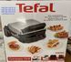 Электрогриль прижимной Tefal GC3050 GC305012 фото 8