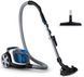 Пылесос безмешковый Philips 3000 FC9332/09 FC9332/09 фото 1