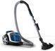 Пылесос безмешковый Philips 3000 FC9332/09 FC9332/09 фото 2