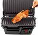 Электрогриль прижимной Tefal GC3050 GC305012 фото 7