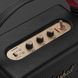 Портативная акустика Marshall Kilburn III Black and brass (1007443) 1007443 фото 3