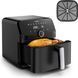 Мультипіч Tefal Easy Fry Mega EY8558E0 EY8558E0 фото 1