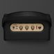 Портативная акустика Marshall Kilburn III Black and brass (1007443) 1007443 фото 4