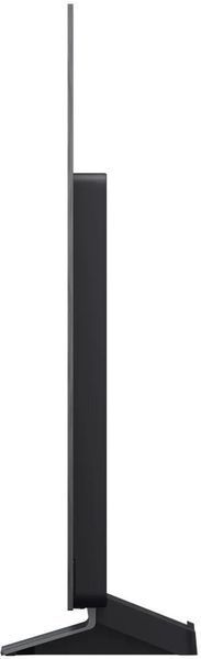 Телевізор LG OLED55C54LA OLED55C54LAAEU фото