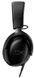 Наушники с микрофоном HyperX Cloud III Black (727A8AA) 727A8AA фото 6