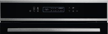 Духовка електрична Electrolux EOE8P31X EOE8P31X фото