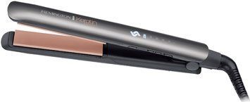 Стайлер (випрямляч) Remington Keratin Protect S8598 S-8598 S8598 фото
