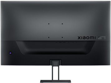 Смарт-годинник Garmin Instinct Crossover - Standard Edition Black (010-02730-13/03) 010-02730-13/03 фото