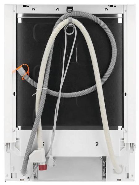 Посудомийна машина Electrolux EEM48300L EEM48300L фото