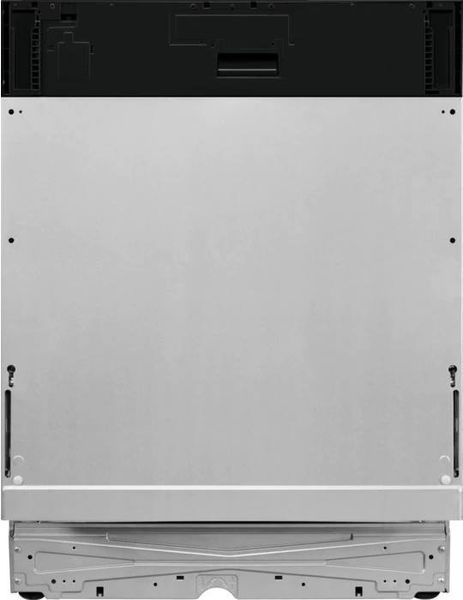 Посудомийна машина Electrolux EEM48300L EEM48300L фото