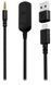 Наушники с микрофоном HyperX Cloud III Black (727A8AA) 727A8AA фото 4