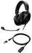 Наушники с микрофоном HyperX Cloud III Black (727A8AA) 727A8AA фото 3