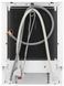 Посудомийна машина Electrolux EEM48300L EEM48300L фото 4