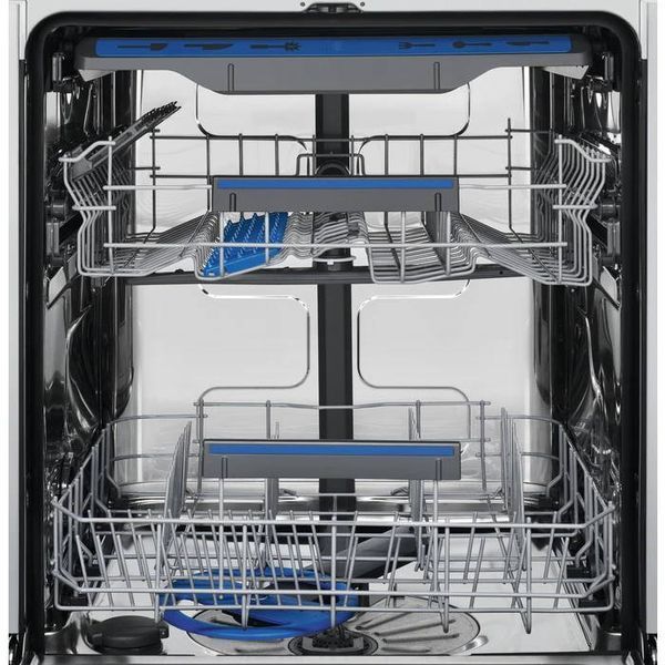 Посудомийна машина Electrolux EEM48300L EEM48300L фото