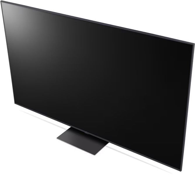 Телевізор LG 65UT91003LA 65UT91003LA фото