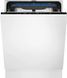Посудомийна машина Electrolux EEM48300L EEM48300L фото 1