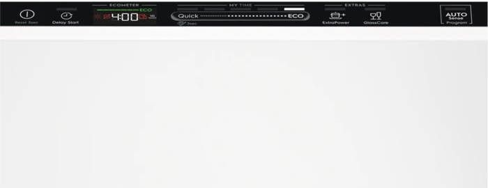 Посудомийна машина Electrolux EEM48300L EEM48300L фото