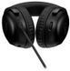 Наушники с микрофоном HyperX Cloud III Black (727A8AA) 727A8AA фото 5