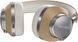 Наушники с микрофоном Bowers & Wilkins PX8 Tan (FP42978) FP42978 фото 3