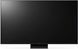 Телевізор LG 65UT91003LA 65UT91003LA фото 8