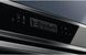 Духовка электрическая Electrolux EOE8P31X EOE8P31X фото 2