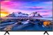 Телевізор Xiaomi Mi TV P1E 32" 2332264618 фото 1